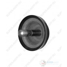 PISTON, O.D. SERVO PISTON, O.D. SERVO